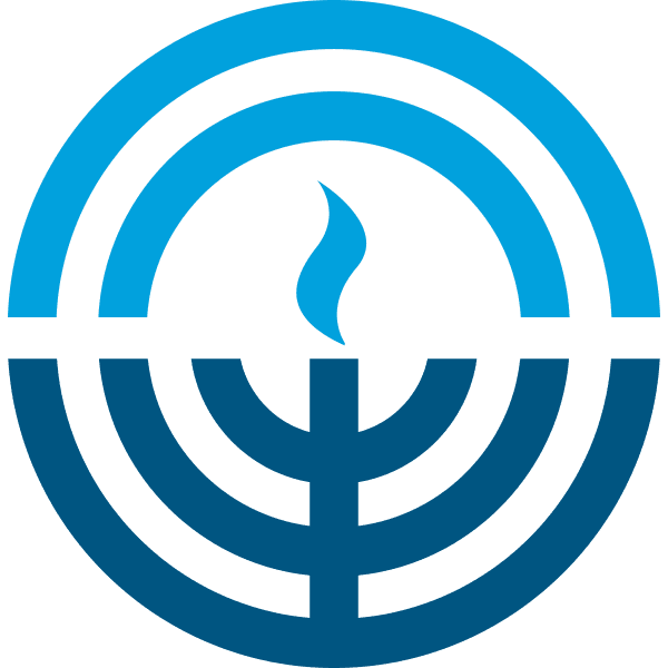 United Jewish Appeal of Greater Toronto logo