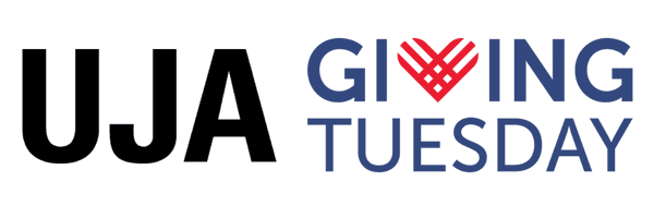 United Jewish Appeal of Greater Toronto logo